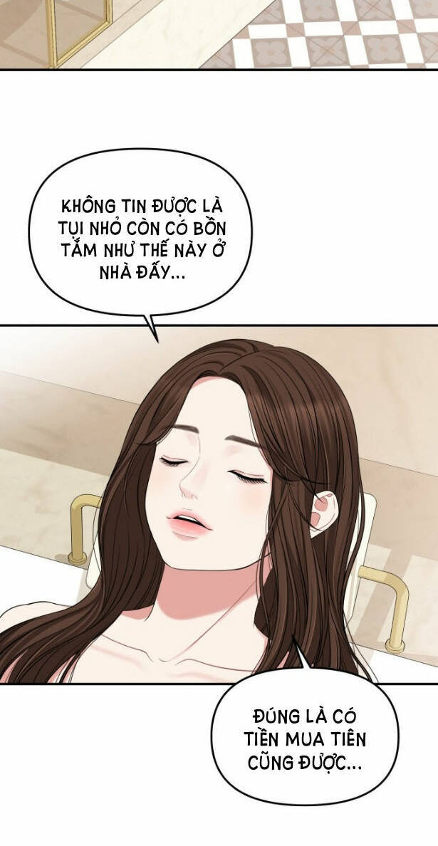 Gửi Em, Người Nuốt Trọn Vì Sao: Chapter 55.2