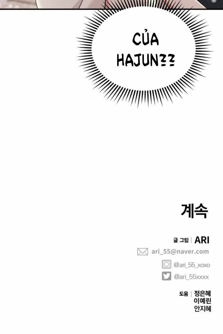 Gửi Em, Người Nuốt Trọn Vì Sao: Chapter 55.2