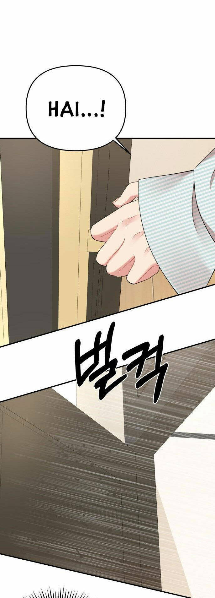 Gửi Em, Người Nuốt Trọn Vì Sao: Chapter 56.2