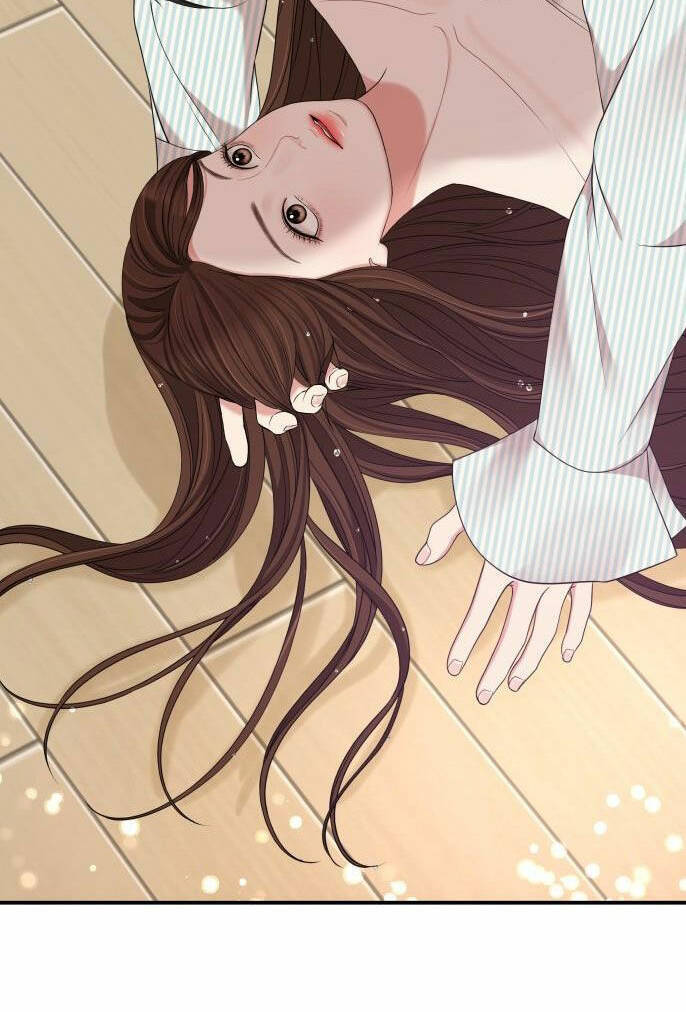 Gửi Em, Người Nuốt Trọn Vì Sao: Chapter 56.2