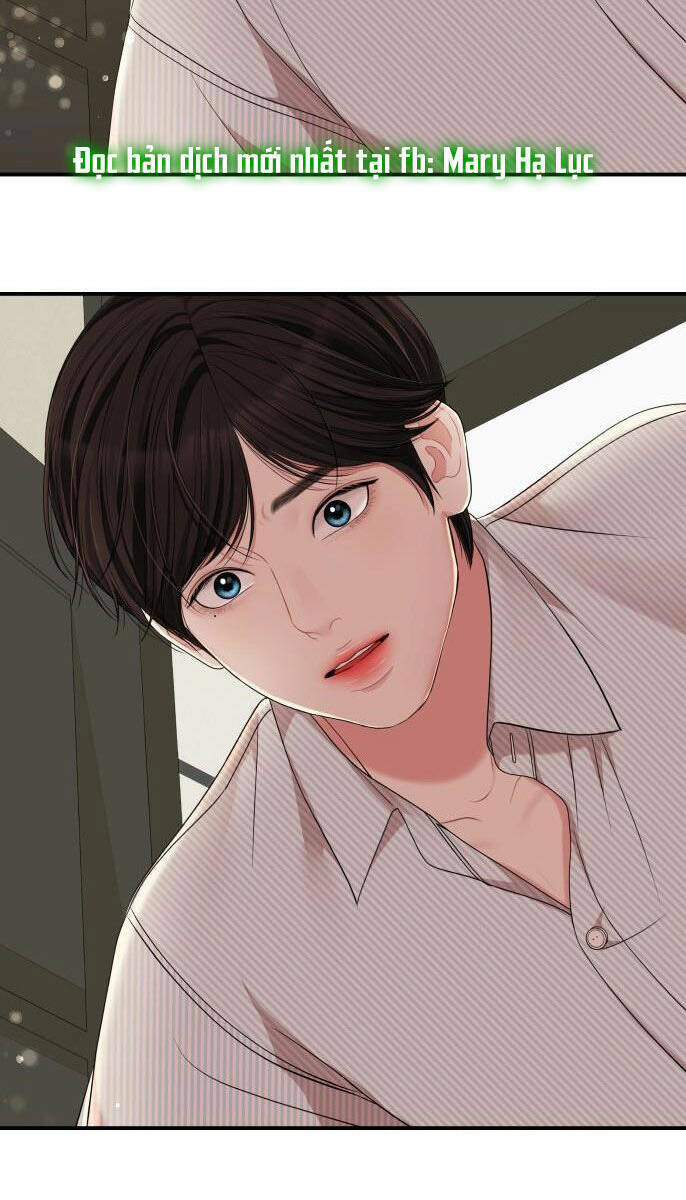 Gửi Em, Người Nuốt Trọn Vì Sao: Chapter 56.2