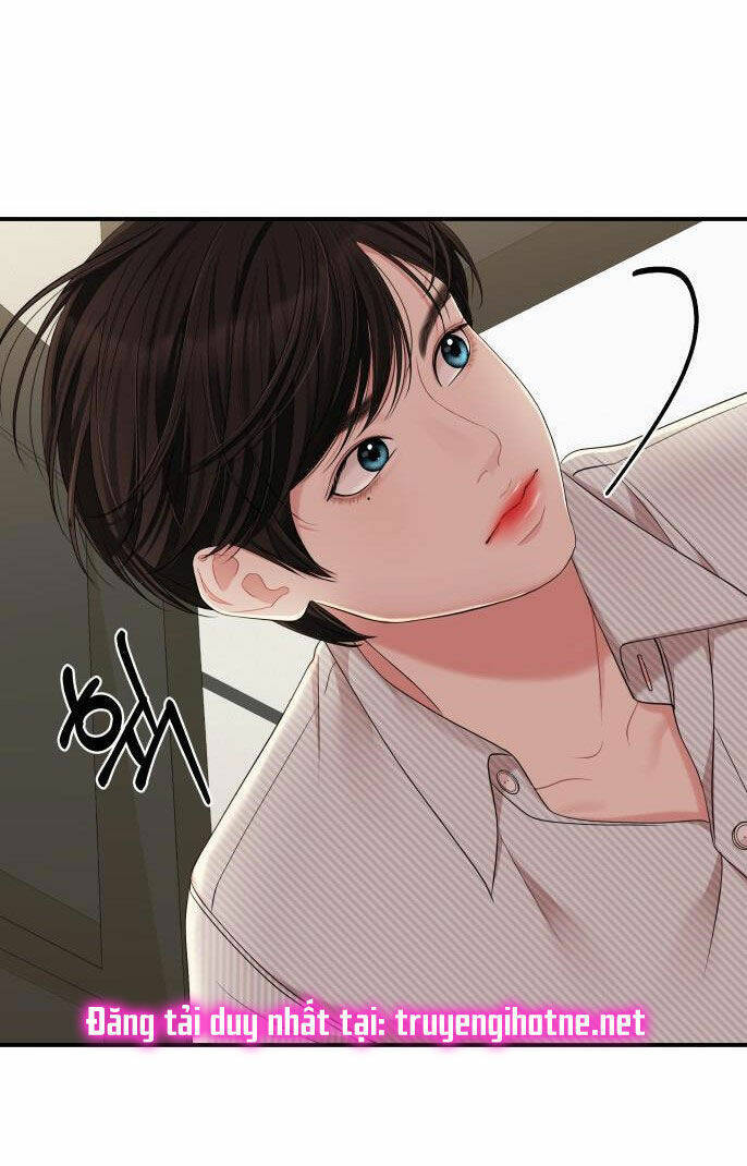 Gửi Em, Người Nuốt Trọn Vì Sao: Chapter 56.2