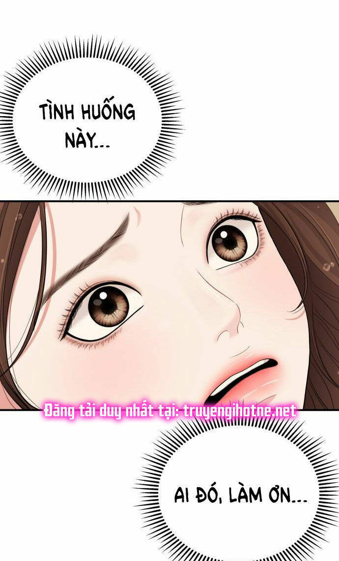 Gửi Em, Người Nuốt Trọn Vì Sao: Chapter 56.2