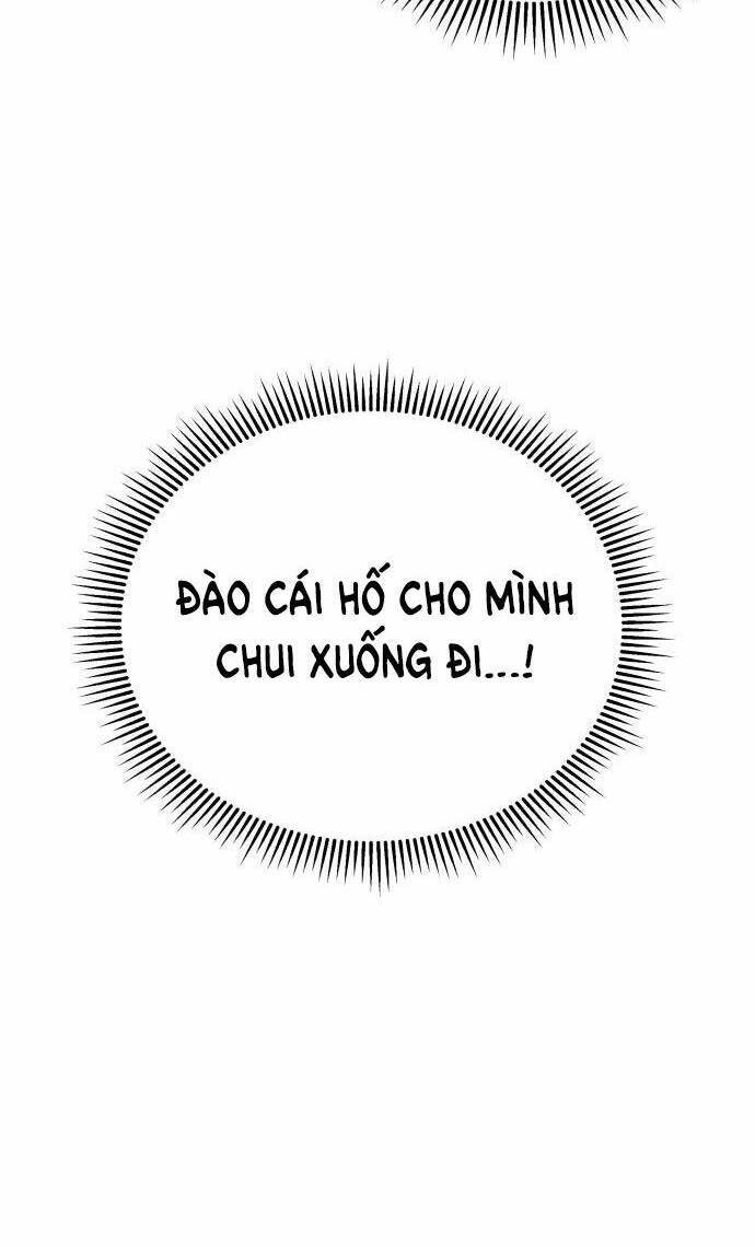 Gửi Em, Người Nuốt Trọn Vì Sao: Chapter 56.2