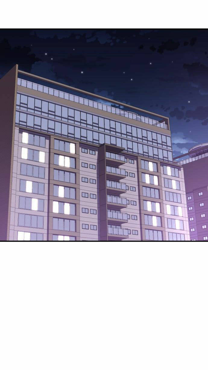 Gửi Em, Người Nuốt Trọn Vì Sao: Chapter 56.2