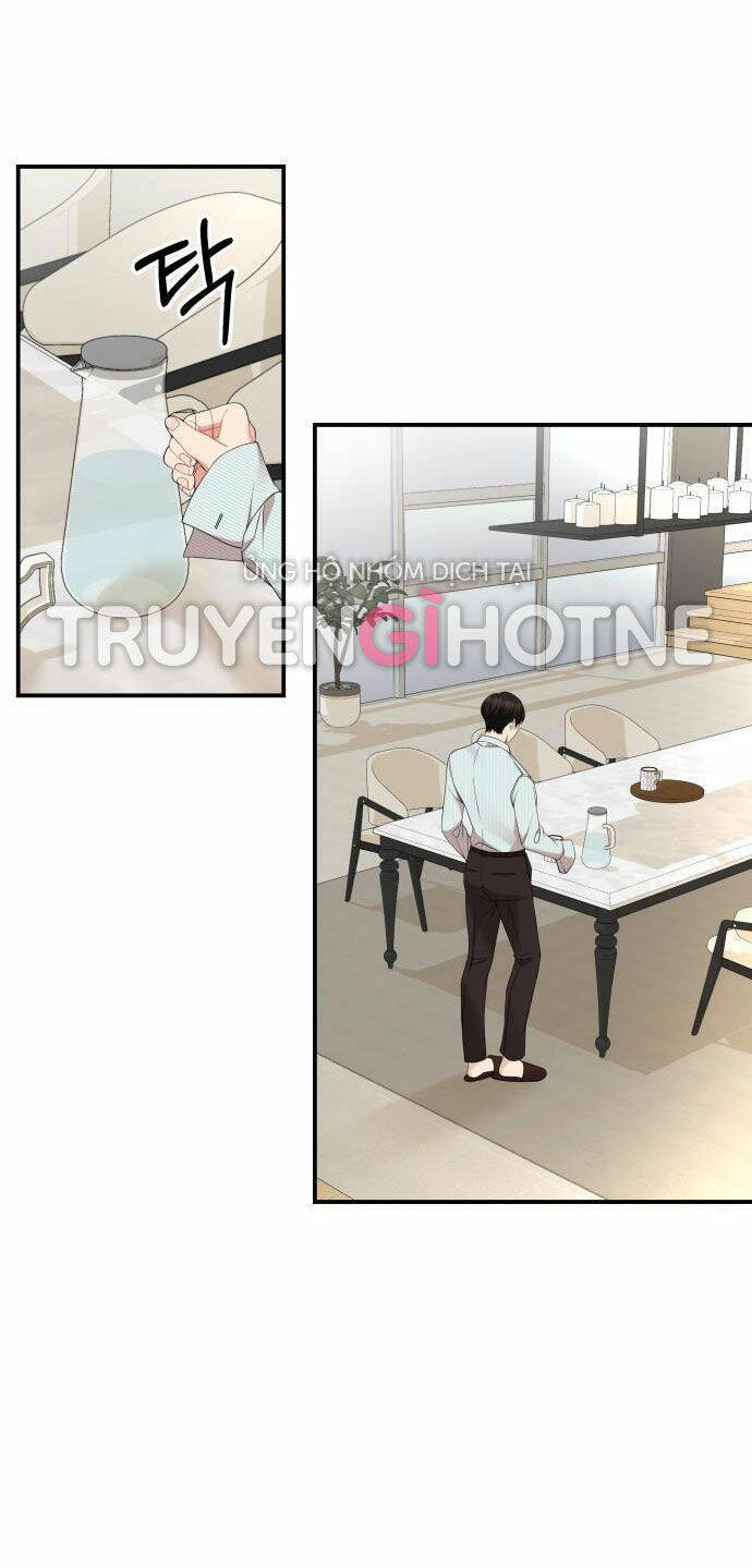 Gửi Em, Người Nuốt Trọn Vì Sao: Chapter 56.2