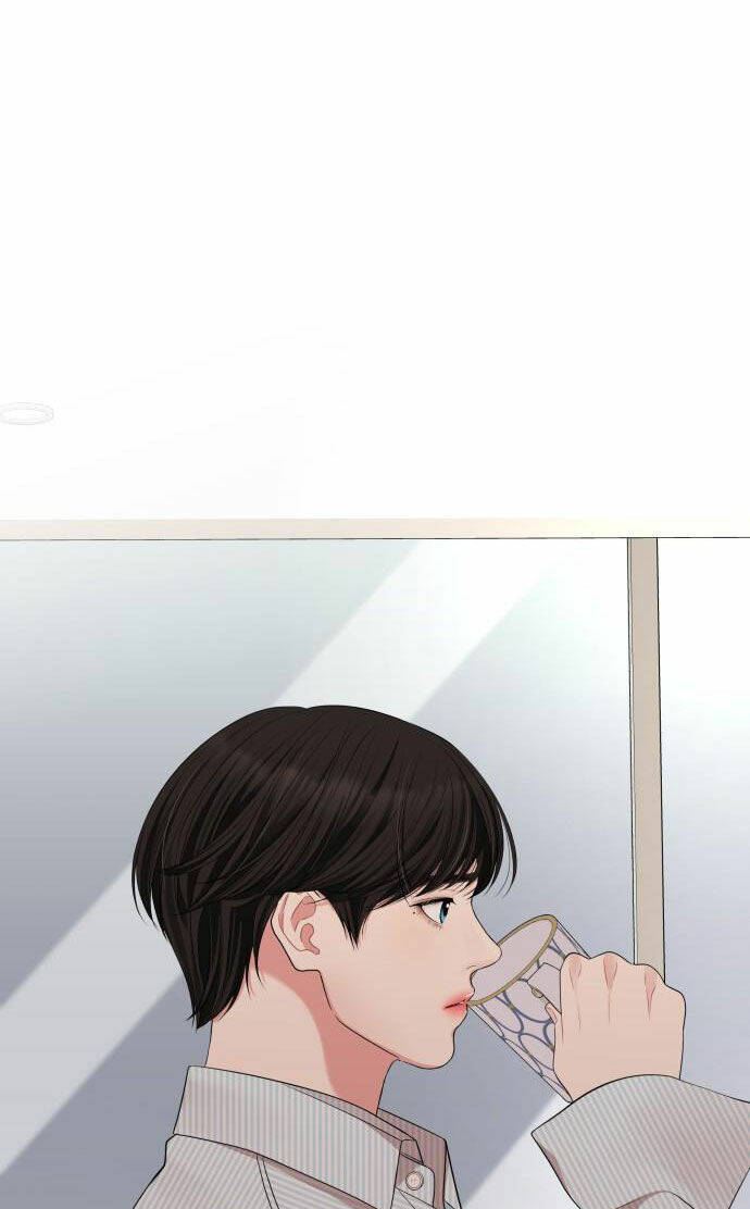 Gửi Em, Người Nuốt Trọn Vì Sao: Chapter 56.2
