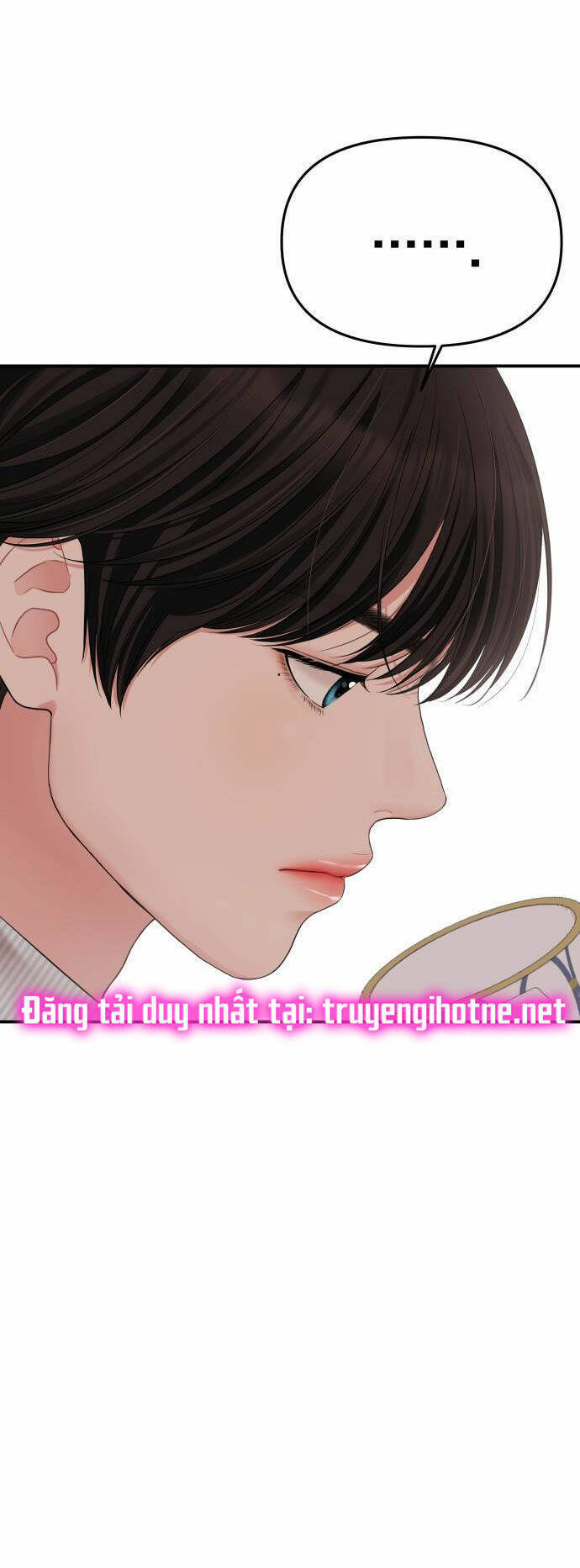 Gửi Em, Người Nuốt Trọn Vì Sao: Chapter 56.2