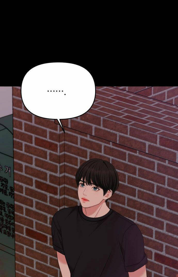 Gửi Em, Người Nuốt Trọn Vì Sao: Chapter 56.2