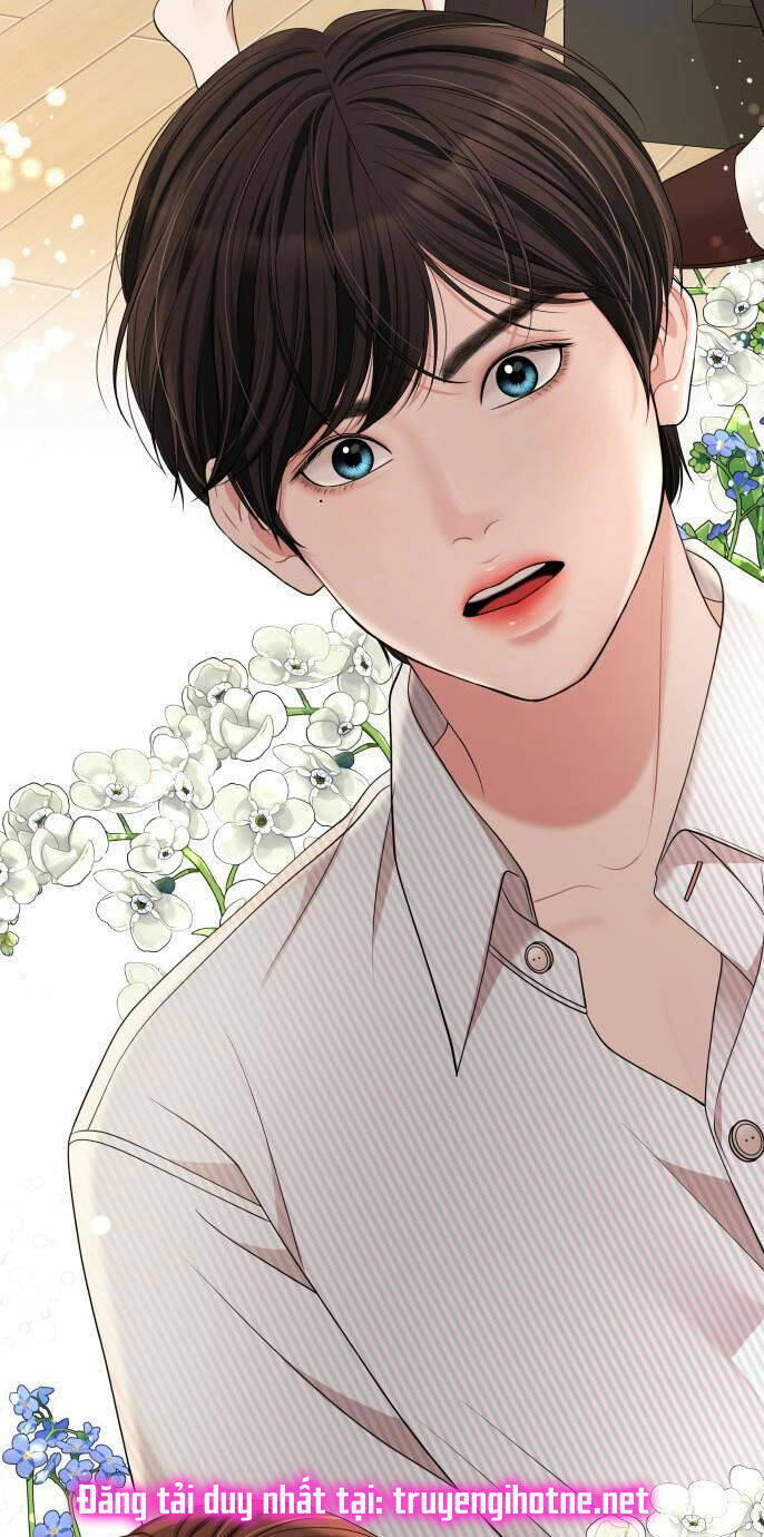 Gửi Em, Người Nuốt Trọn Vì Sao: Chapter 56.2