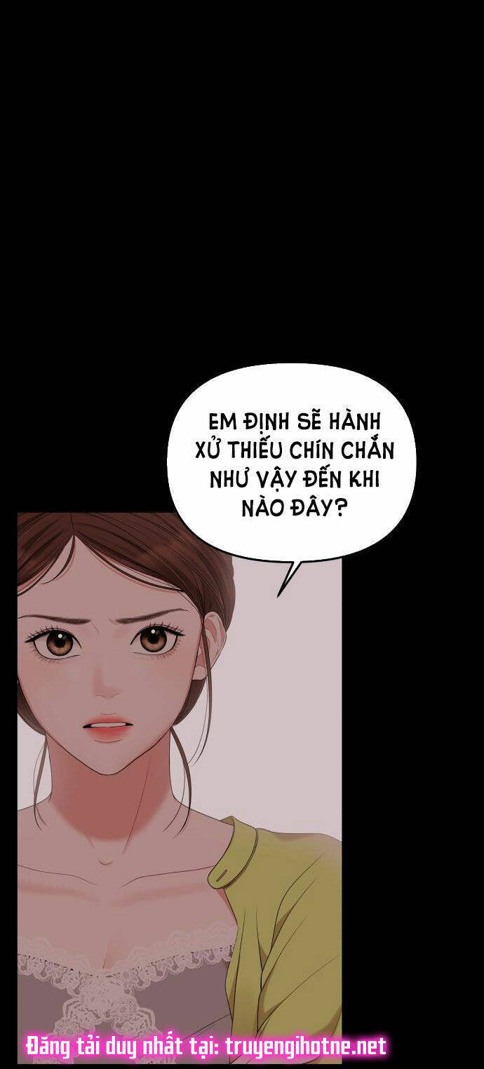 Gửi Em, Người Nuốt Trọn Vì Sao: Chapter 56.2