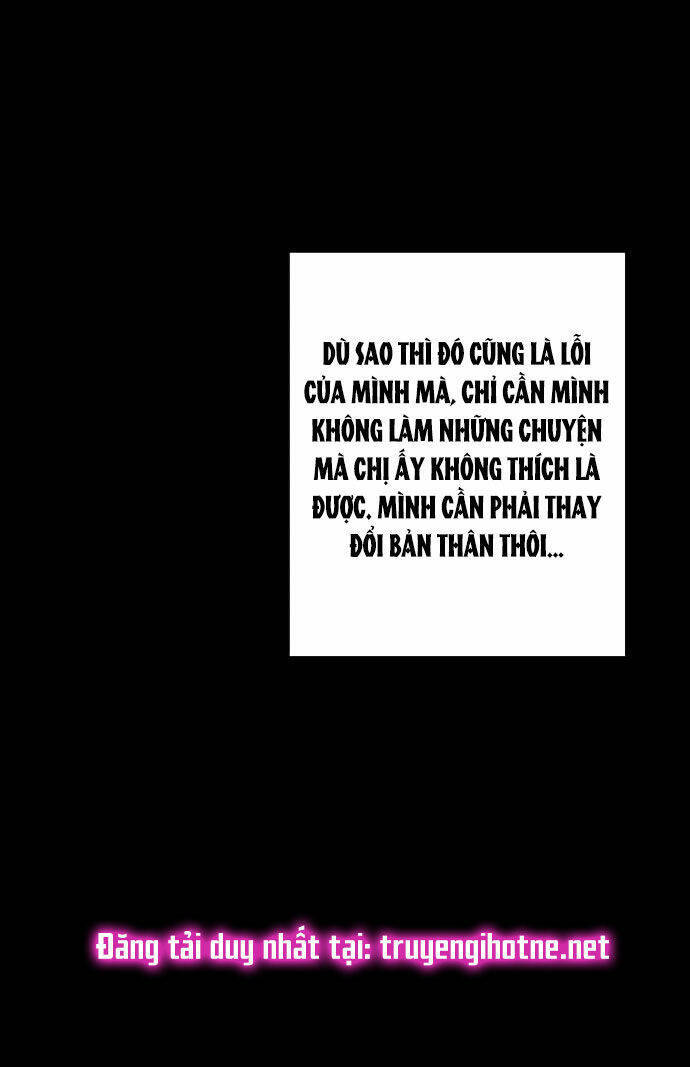 Gửi Em, Người Nuốt Trọn Vì Sao: Chapter 56.2