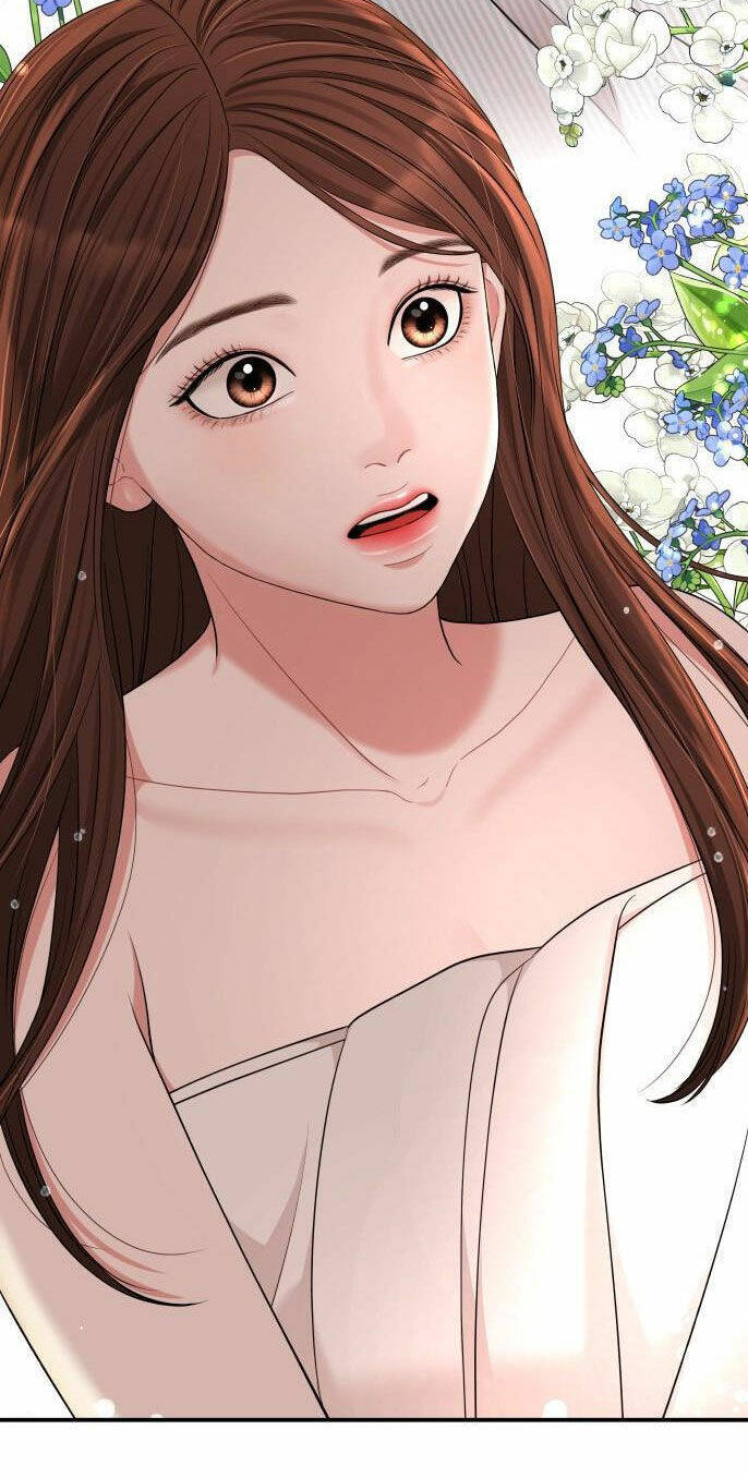 Gửi Em, Người Nuốt Trọn Vì Sao: Chapter 56.2