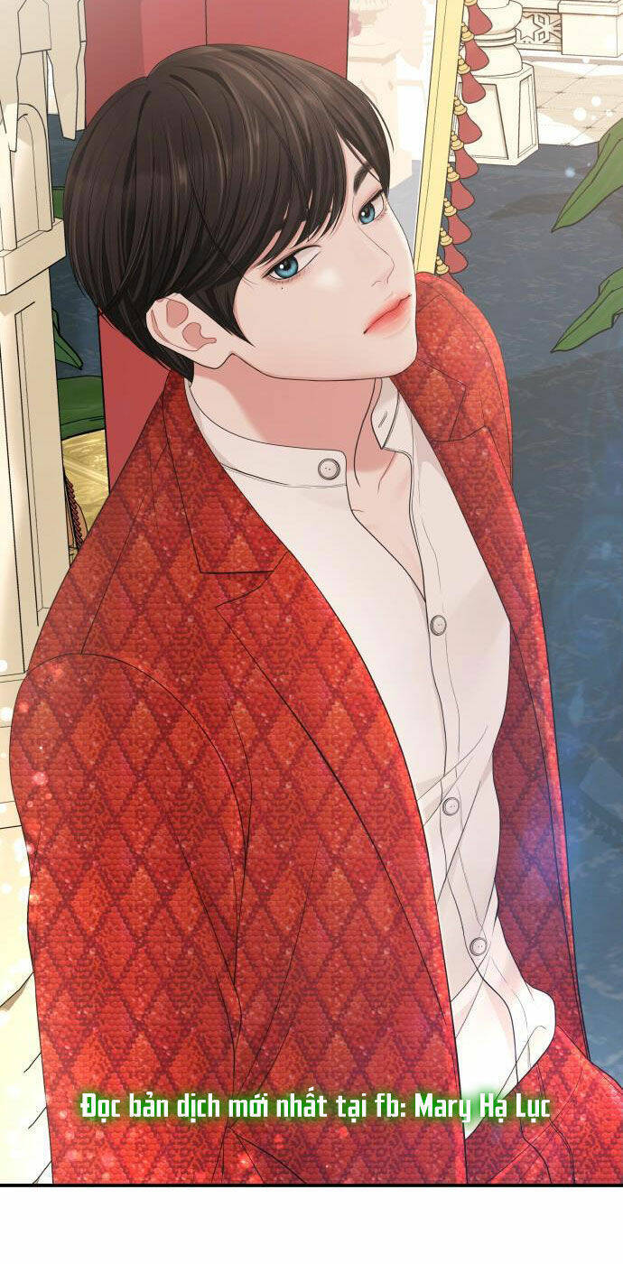 Gửi Em, Người Nuốt Trọn Vì Sao: Chapter 56.2