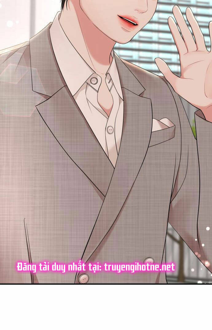 Gửi Em, Người Nuốt Trọn Vì Sao: Chapter 56.2