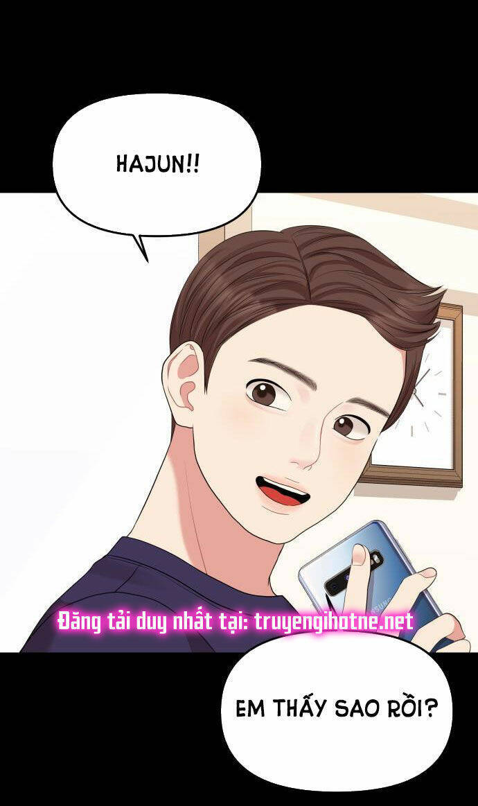 Gửi Em, Người Nuốt Trọn Vì Sao: Chapter 56.2