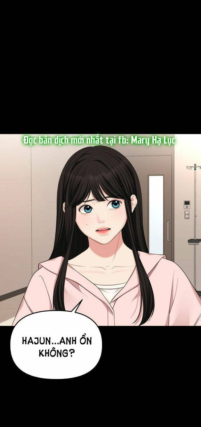 Gửi Em, Người Nuốt Trọn Vì Sao: Chapter 56.2