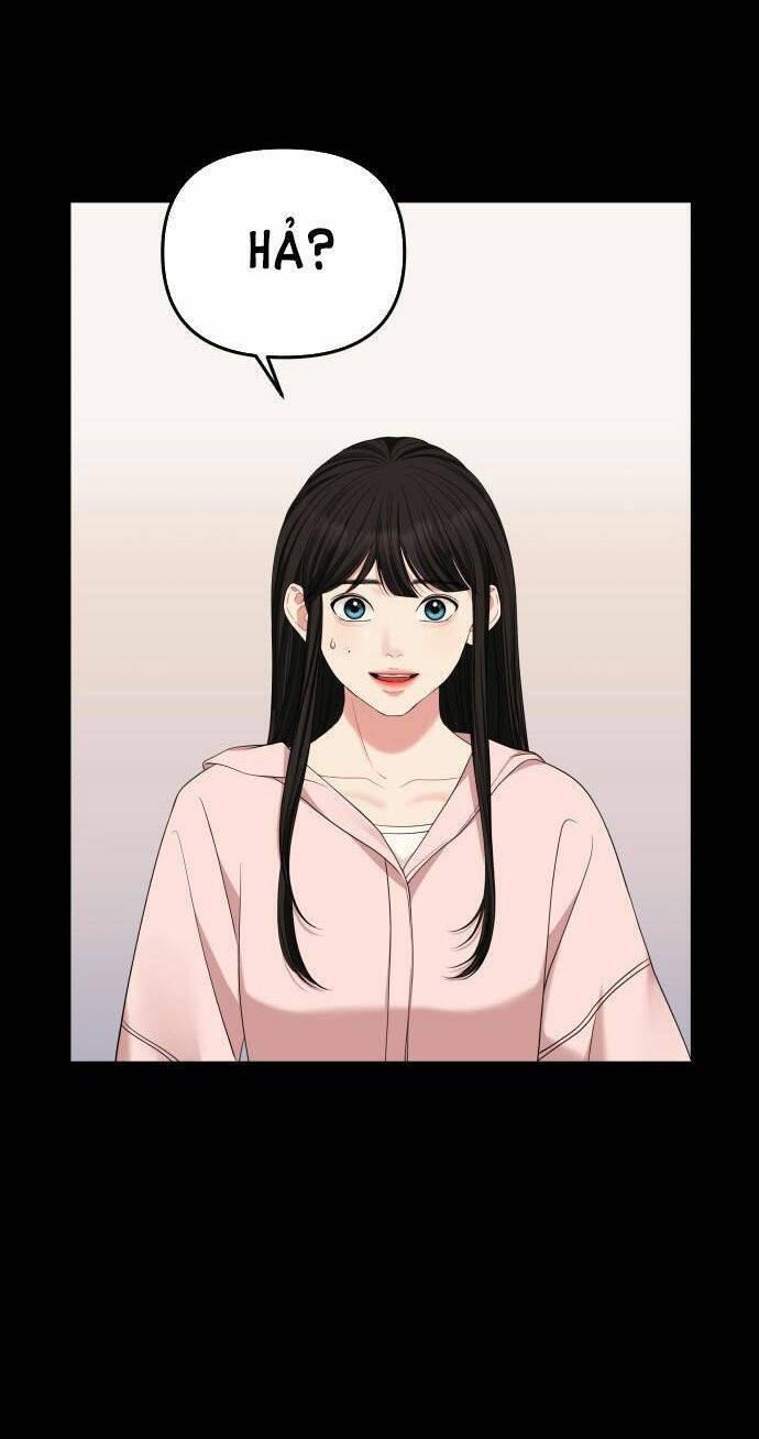 Gửi Em, Người Nuốt Trọn Vì Sao: Chapter 56.2