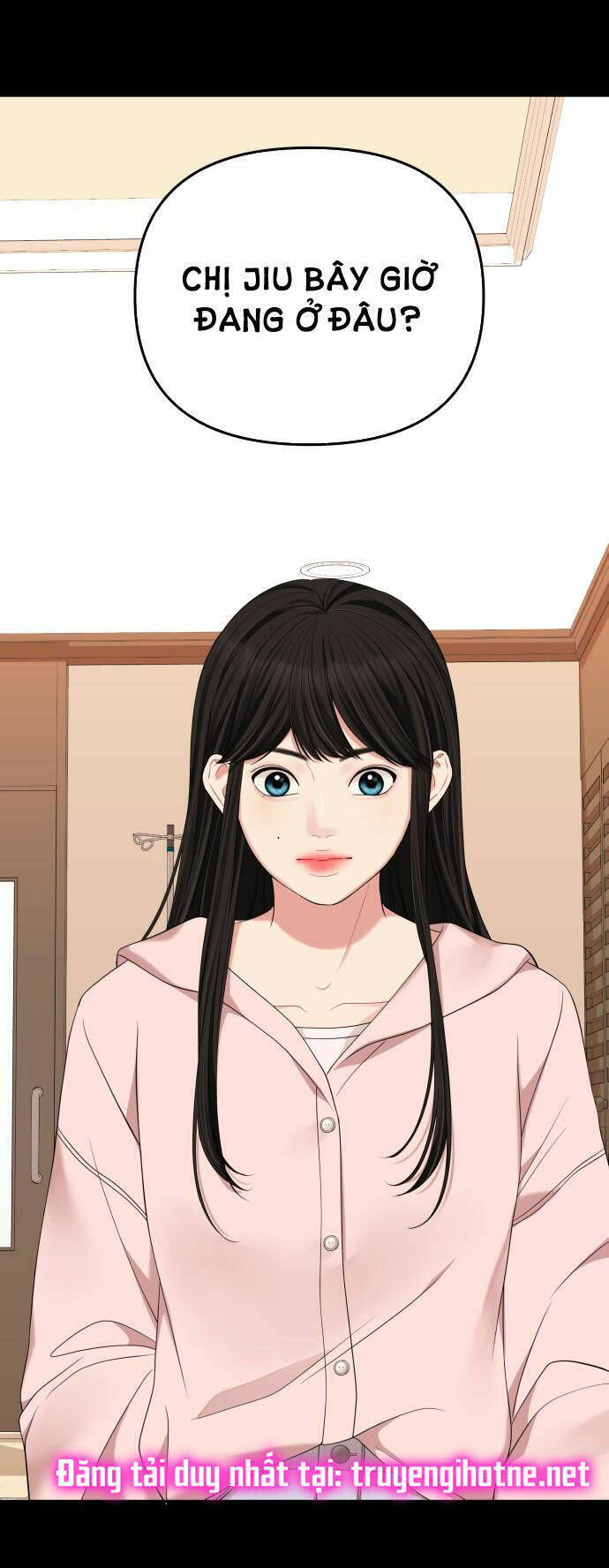 Gửi Em, Người Nuốt Trọn Vì Sao: Chapter 56.2