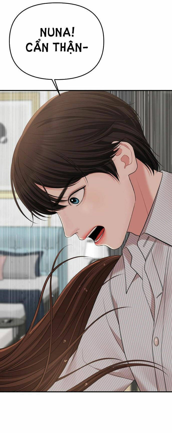 Gửi Em, Người Nuốt Trọn Vì Sao: Chapter 56.2