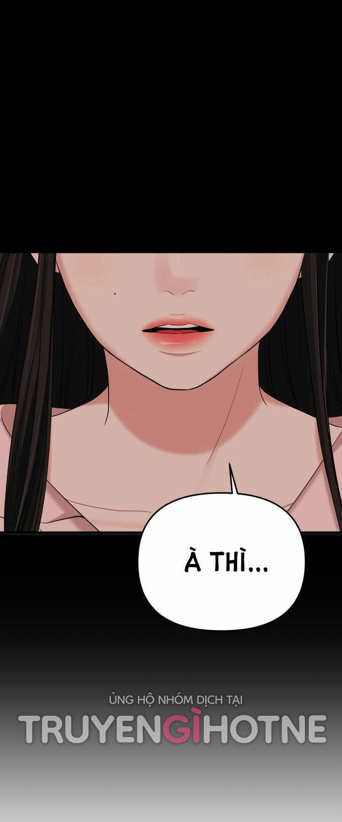 Gửi Em, Người Nuốt Trọn Vì Sao: Chapter 56.2