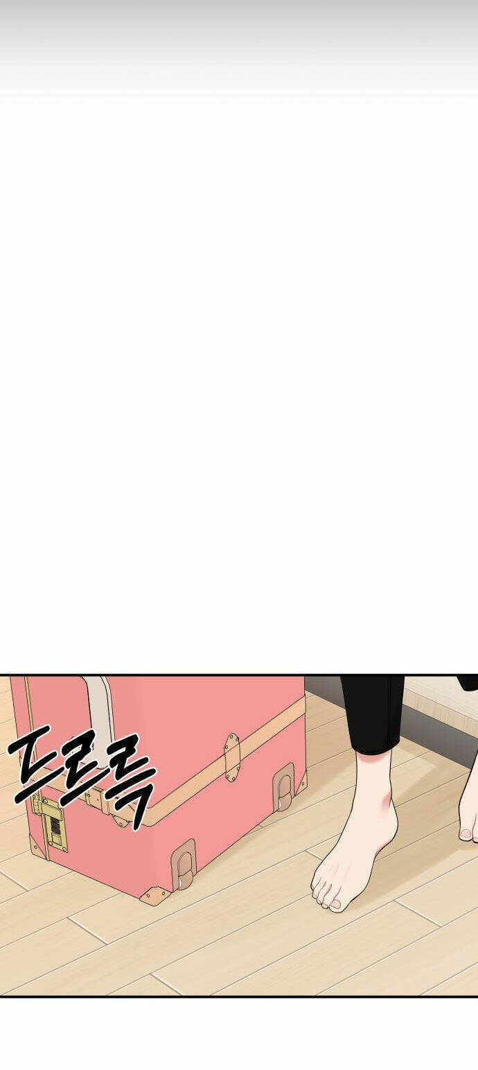 Gửi Em, Người Nuốt Trọn Vì Sao: Chapter 56.2