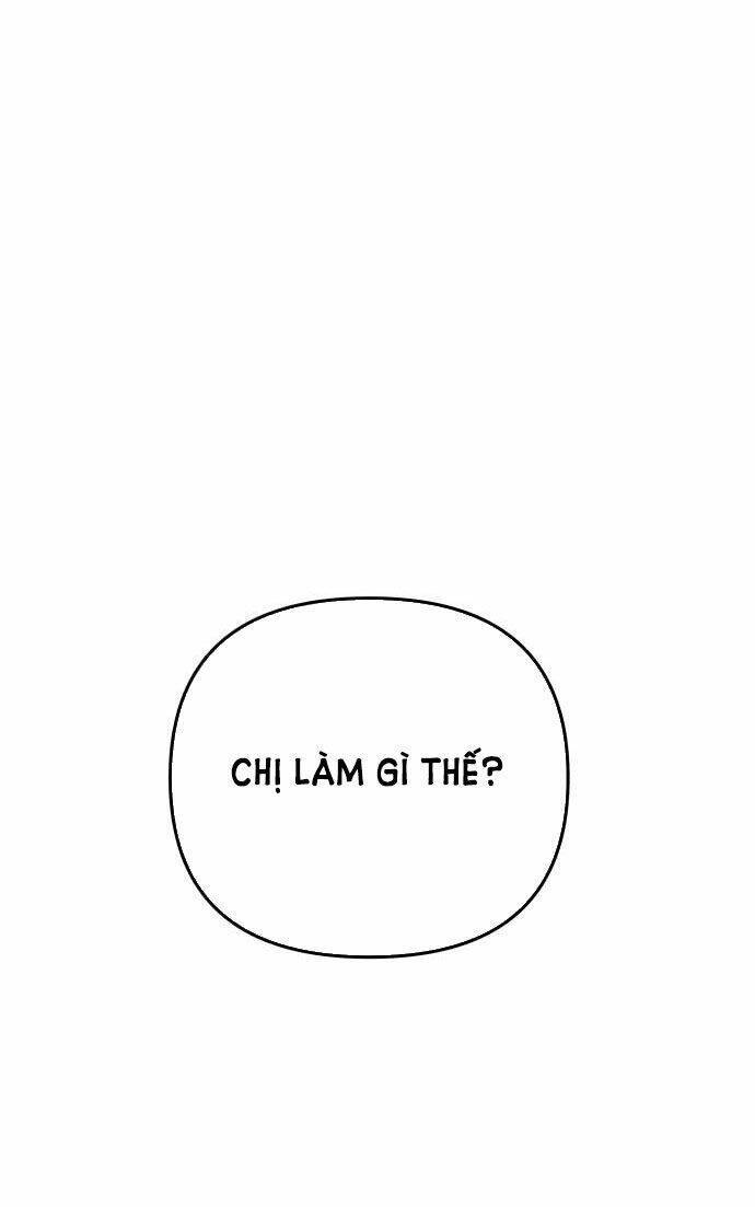 Gửi Em, Người Nuốt Trọn Vì Sao: Chapter 56.2