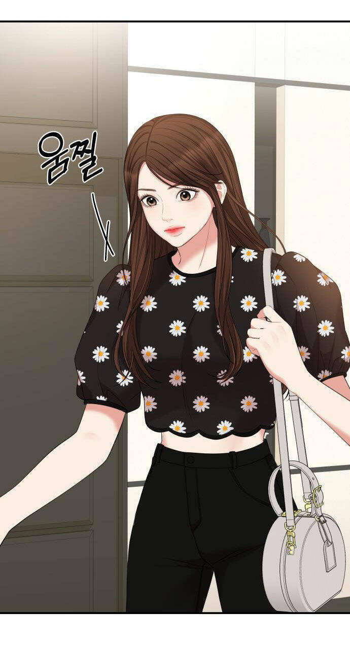 Gửi Em, Người Nuốt Trọn Vì Sao: Chapter 56.2