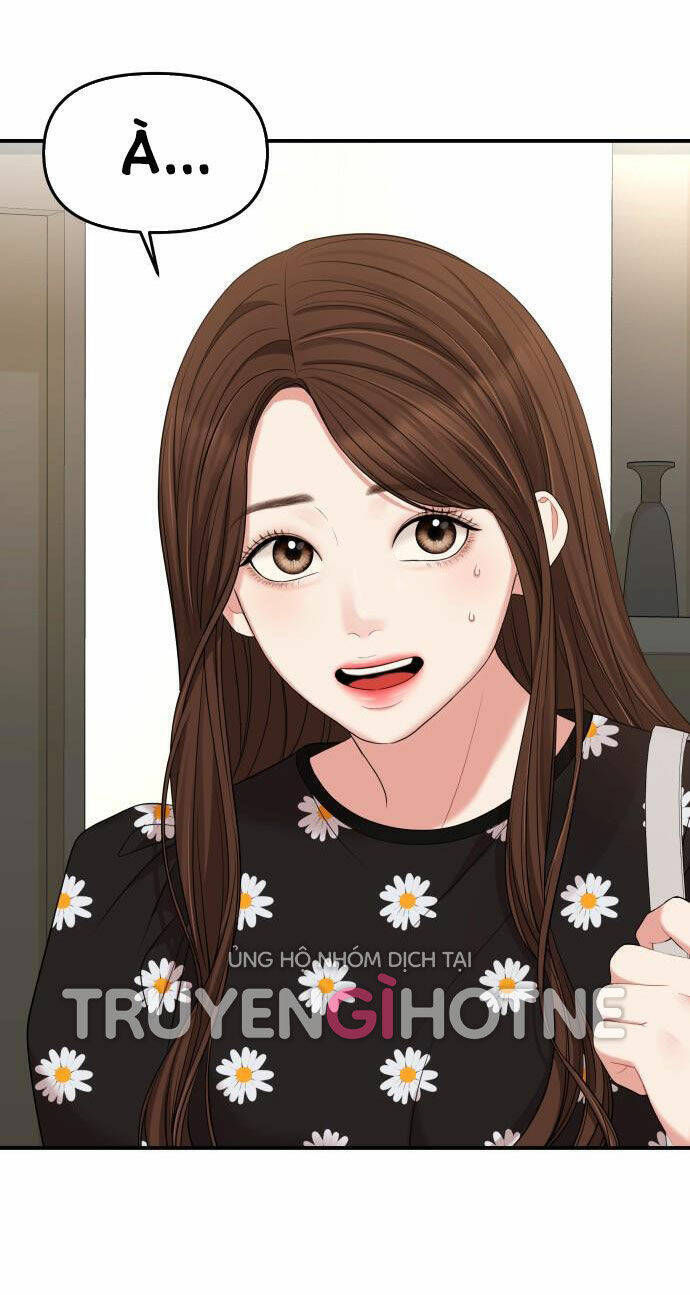 Gửi Em, Người Nuốt Trọn Vì Sao: Chapter 56.2