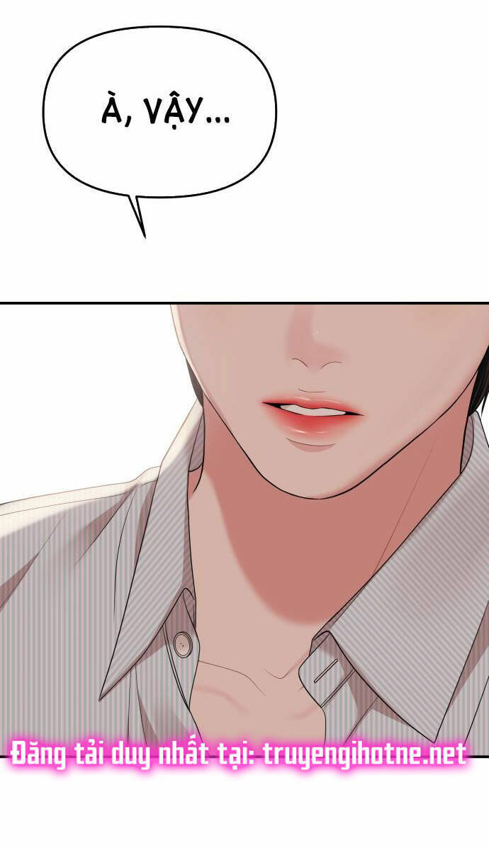 Gửi Em, Người Nuốt Trọn Vì Sao: Chapter 56.2