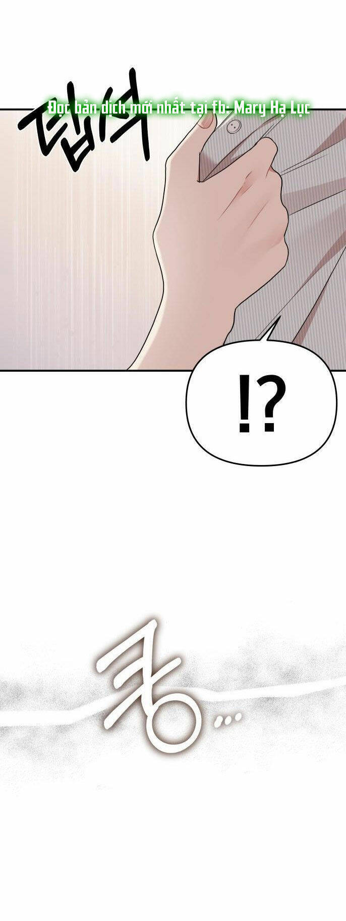Gửi Em, Người Nuốt Trọn Vì Sao: Chapter 56.2