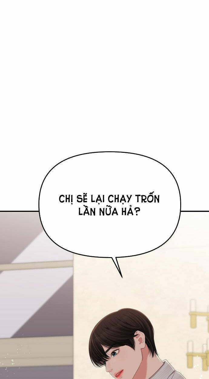 Gửi Em, Người Nuốt Trọn Vì Sao: Chapter 56.2