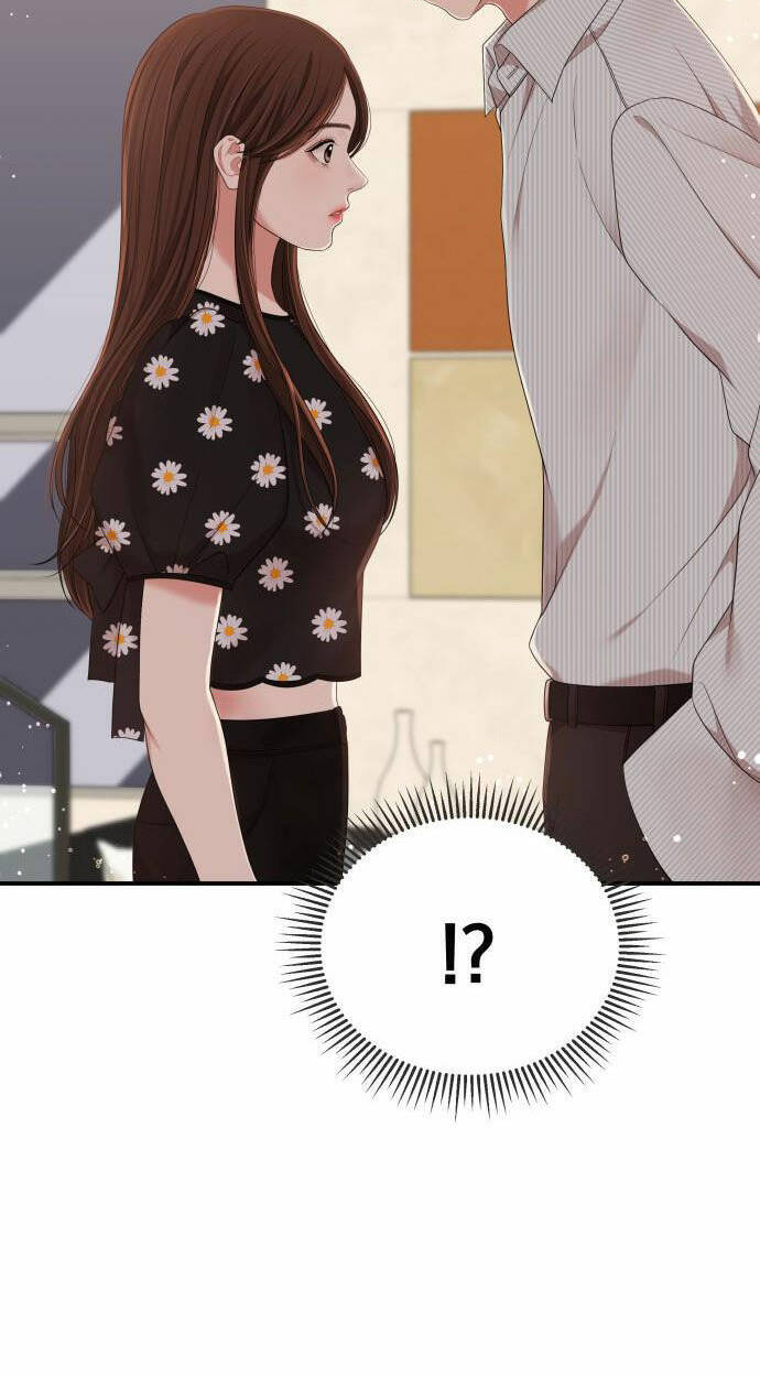 Gửi Em, Người Nuốt Trọn Vì Sao: Chapter 56.2
