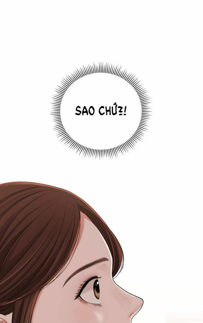 Gửi Em, Người Nuốt Trọn Vì Sao: Chapter 56.2