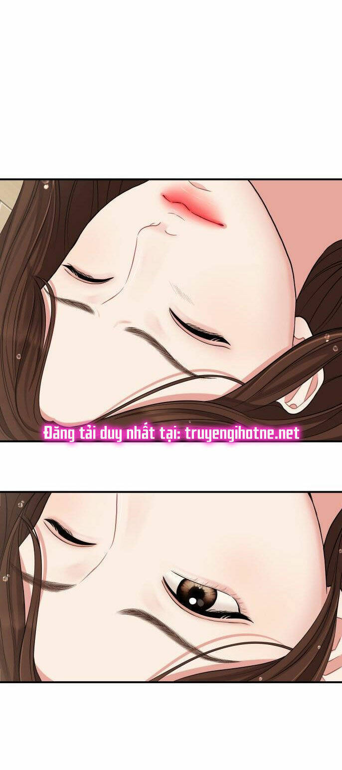 Gửi Em, Người Nuốt Trọn Vì Sao: Chapter 56.2