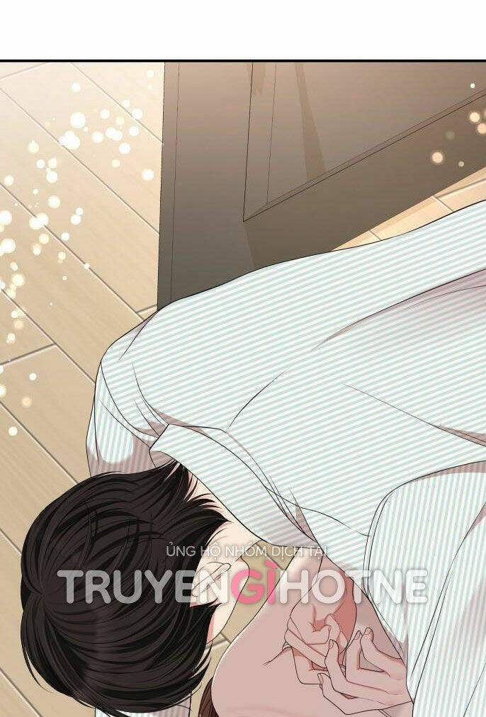 Gửi Em, Người Nuốt Trọn Vì Sao: Chapter 56.2