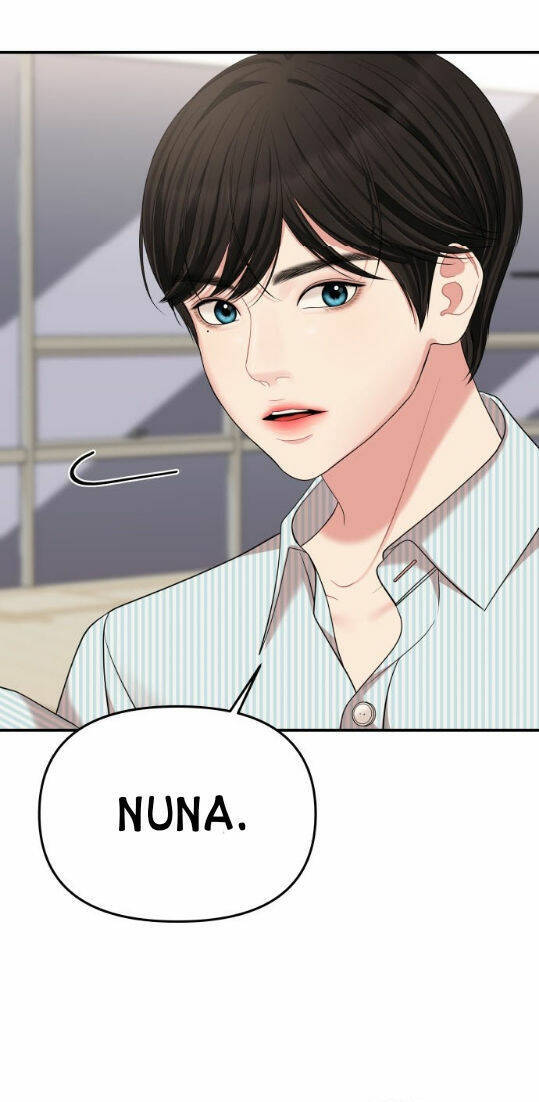 Gửi Em, Người Nuốt Trọn Vì Sao: Chapter 57.1