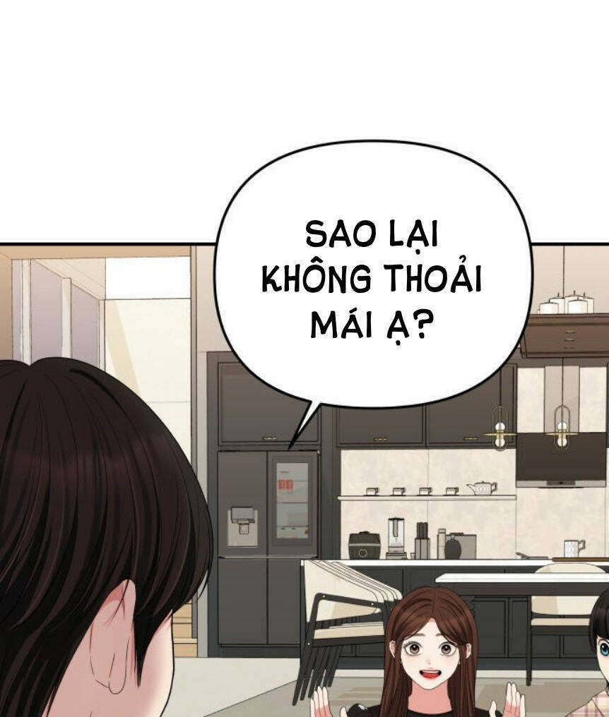 Gửi Em, Người Nuốt Trọn Vì Sao: Chapter 57.1