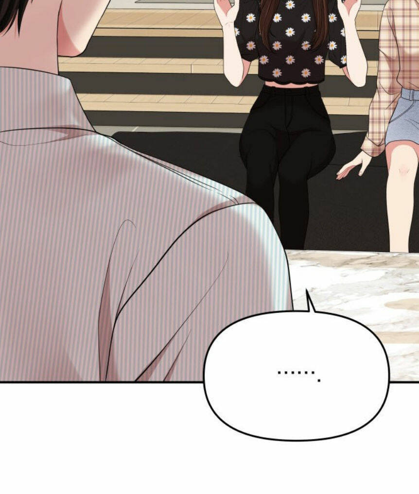 Gửi Em, Người Nuốt Trọn Vì Sao: Chapter 57.1