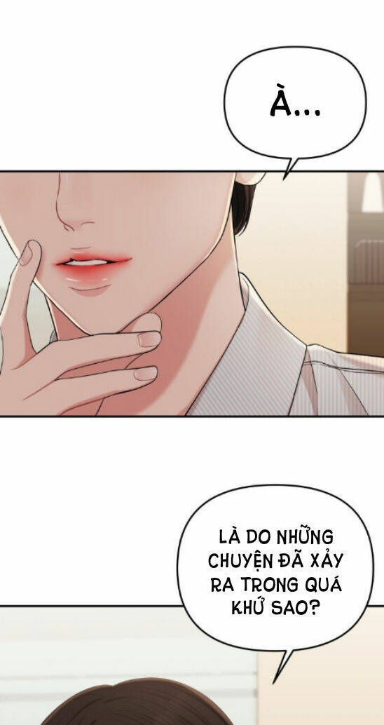 Gửi Em, Người Nuốt Trọn Vì Sao: Chapter 57.1