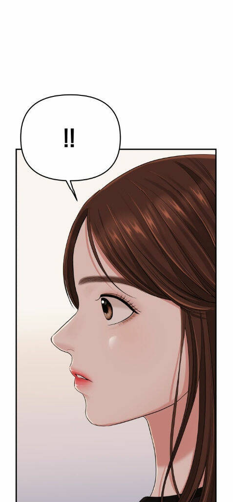 Gửi Em, Người Nuốt Trọn Vì Sao: Chapter 57.1