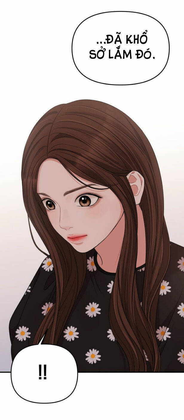 Gửi Em, Người Nuốt Trọn Vì Sao: Chapter 57.1