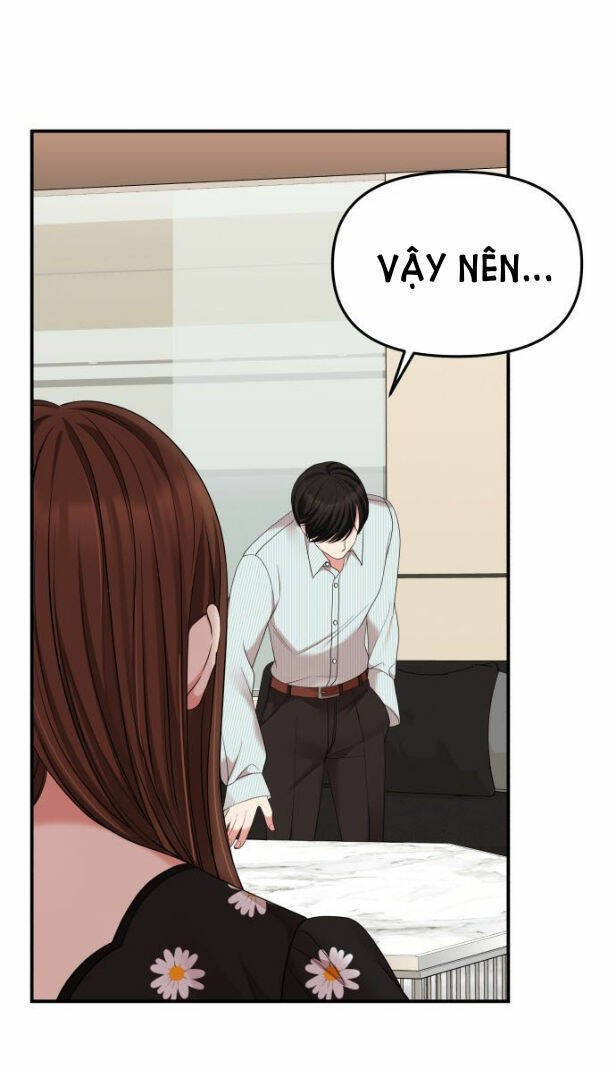 Gửi Em, Người Nuốt Trọn Vì Sao: Chapter 57.1