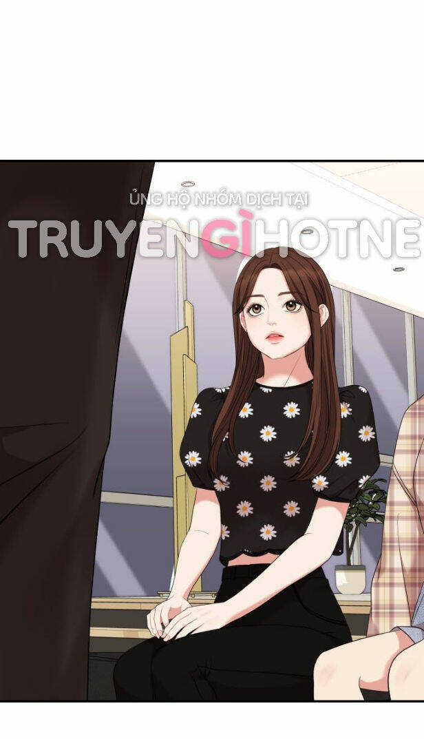 Gửi Em, Người Nuốt Trọn Vì Sao: Chapter 57.1