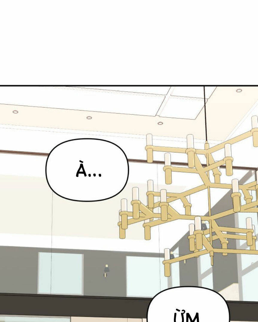 Gửi Em, Người Nuốt Trọn Vì Sao: Chapter 57.1