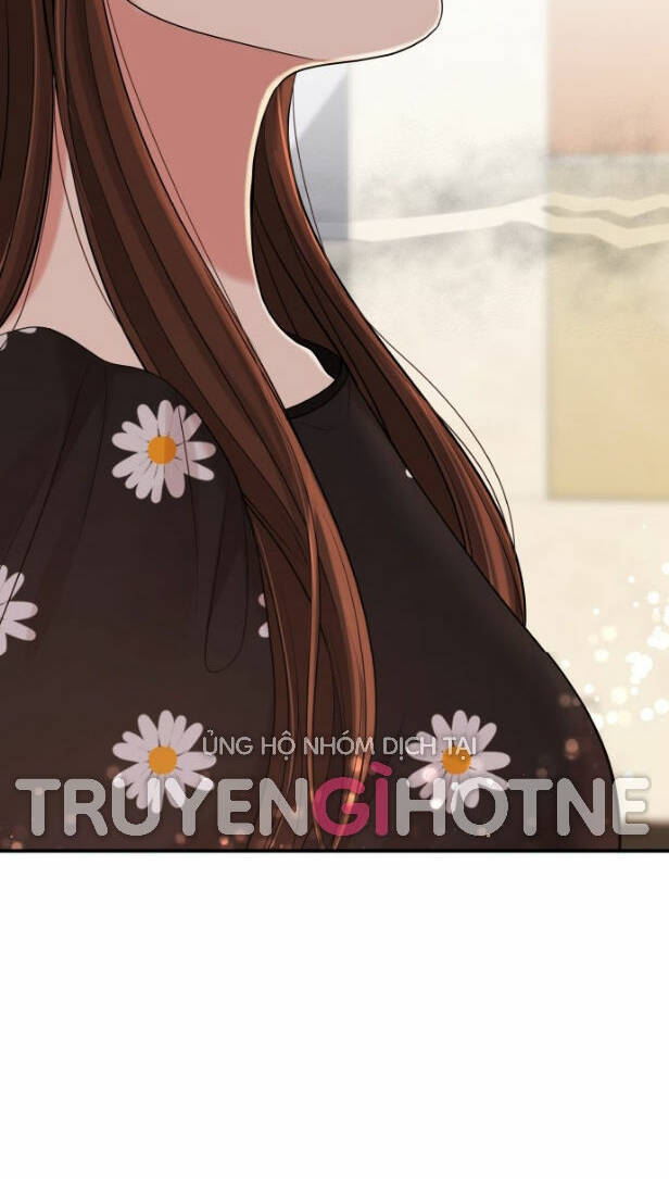 Gửi Em, Người Nuốt Trọn Vì Sao: Chapter 57.1