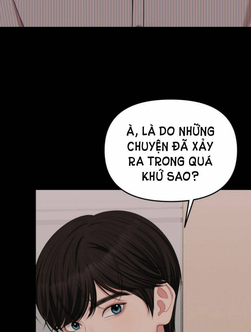 Gửi Em, Người Nuốt Trọn Vì Sao: Chapter 57.1