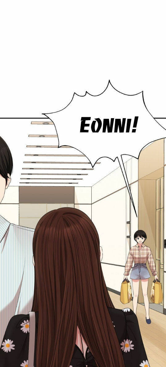Gửi Em, Người Nuốt Trọn Vì Sao: Chapter 57.1