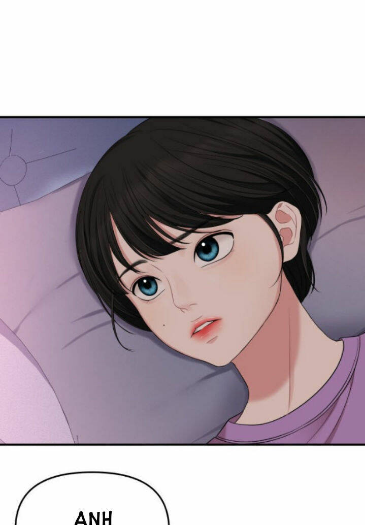 Gửi Em, Người Nuốt Trọn Vì Sao: Chapter 57.2