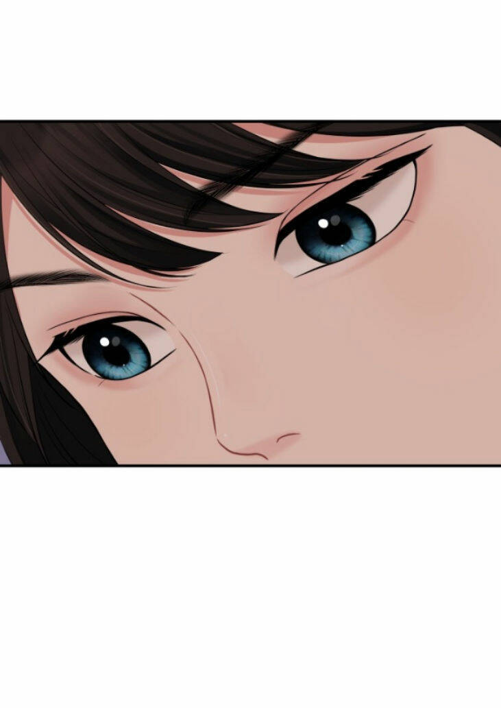 Gửi Em, Người Nuốt Trọn Vì Sao: Chapter 57.2